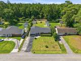 125 Bryan Boulevard - Photo 6