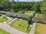 125 Bryan Boulevard - Photo 7