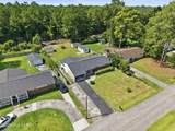 125 Bryan Boulevard - Photo 8