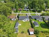 125 Bryan Boulevard - Photo 9