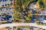 801 Swindell Court - Photo 10