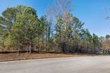 801 Swindell Court - Photo 2