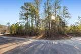 801 Swindell Court - Photo 4