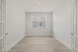 7864 Harrier Circle - Photo 10