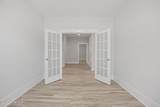 7864 Harrier Circle - Photo 11
