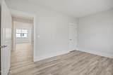 7864 Harrier Circle - Photo 13