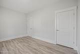 7864 Harrier Circle - Photo 14