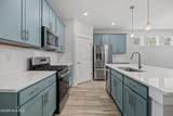 7864 Harrier Circle - Photo 15