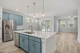 7864 Harrier Circle - Photo 16