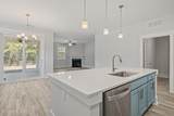 7864 Harrier Circle - Photo 17