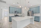7864 Harrier Circle - Photo 18