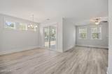 7864 Harrier Circle - Photo 19
