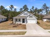 7864 Harrier Circle - Photo 2