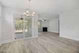 7864 Harrier Circle - Photo 20
