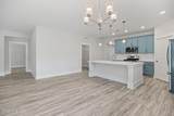 7864 Harrier Circle - Photo 21