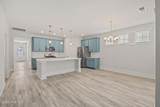 7864 Harrier Circle - Photo 22