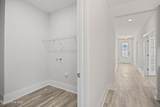 7864 Harrier Circle - Photo 23