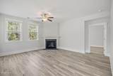 7864 Harrier Circle - Photo 24