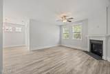 7864 Harrier Circle - Photo 25