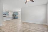 7864 Harrier Circle - Photo 26
