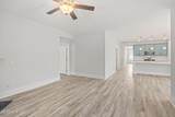 7864 Harrier Circle - Photo 27
