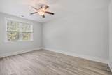 7864 Harrier Circle - Photo 28