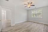 7864 Harrier Circle - Photo 29