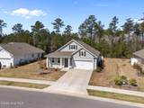 7864 Harrier Circle - Photo 3