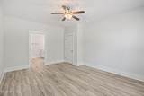 7864 Harrier Circle - Photo 30