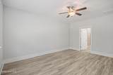 7864 Harrier Circle - Photo 31