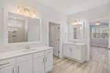 7864 Harrier Circle - Photo 32