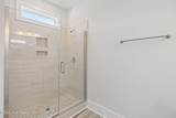 7864 Harrier Circle - Photo 33