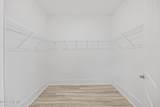 7864 Harrier Circle - Photo 34