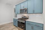 7864 Harrier Circle - Photo 35