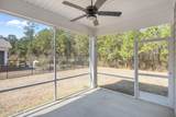 7864 Harrier Circle - Photo 36
