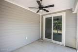 7864 Harrier Circle - Photo 37