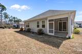 7864 Harrier Circle - Photo 38