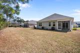 7864 Harrier Circle - Photo 39