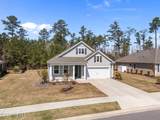 7864 Harrier Circle - Photo 4