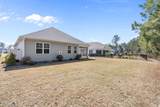 7864 Harrier Circle - Photo 42