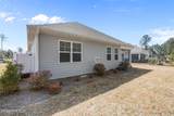 7864 Harrier Circle - Photo 43