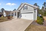 7864 Harrier Circle - Photo 44