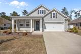 7864 Harrier Circle - Photo 45