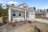 7864 Harrier Circle - Photo 46
