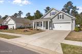 7864 Harrier Circle - Photo 47