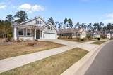 7864 Harrier Circle - Photo 48