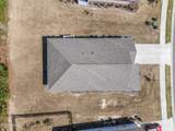 7864 Harrier Circle - Photo 49