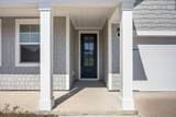 7864 Harrier Circle - Photo 5