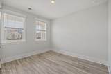 7864 Harrier Circle - Photo 6