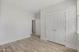 7864 Harrier Circle - Photo 7